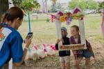 2022_06_25-Dolna-Krupa-Lestival-055