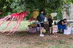 2022_06_25-Dolna-Krupa-Lestival-056