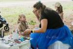 2022_06_25-Dolna-Krupa-Lestival-059