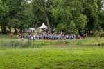 2022_06_25-Dolna-Krupa-Lestival-060