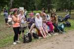 2022_06_25-Dolna-Krupa-Lestival-064
