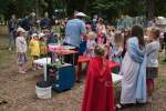 2022_06_25-Dolna-Krupa-Lestival-066