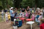 2022_06_25-Dolna-Krupa-Lestival-067
