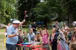 2022_06_25-Dolna-Krupa-Lestival-068