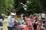 2022_06_25-Dolna-Krupa-Lestival-069