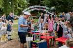 2022_06_25-Dolna-Krupa-Lestival-070