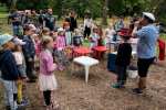 2022_06_25-Dolna-Krupa-Lestival-071