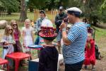 2022_06_25-Dolna-Krupa-Lestival-072