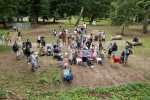 2022_06_25-Dolna-Krupa-Lestival-073
