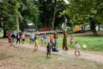 2022_06_25-Dolna-Krupa-Lestival-074