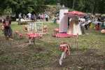 2022_06_25-Dolna-Krupa-Lestival-079