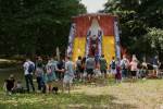 2022_06_25-Dolna-Krupa-Lestival-084