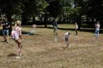 2022_06_25-Dolna-Krupa-Lestival-085
