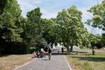 2022_06_25-Dolna-Krupa-Lestival-091