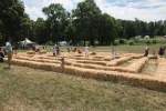 2022_06_25-Dolna-Krupa-Lestival-092