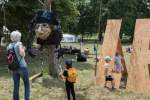 2022_06_25-Dolna-Krupa-Lestival-093