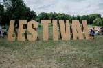 2022_06_25-Dolna-Krupa-Lestival-094