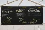 2022_06_25-Dolna-Krupa-Lestival-098