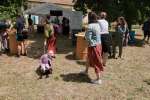 2022_06_25-Dolna-Krupa-Lestival-099