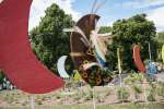 2022_06_25-Dolna-Krupa-Lestival-103