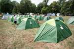 2022_06_25-Dolna-Krupa-Lestival-104