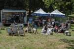 2022_06_25-Dolna-Krupa-Lestival-108