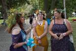 2022_06_25-Dolna-Krupa-Lestival-109