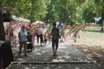 2022_06_25-Dolna-Krupa-Lestival-111