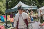 2022_06_25-Dolna-Krupa-Lestival-115