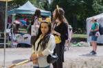 2022_06_25-Dolna-Krupa-Lestival-116