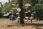 2022_06_25-Dolna-Krupa-Lestival-120