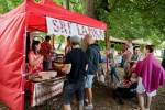 2022_06_25-Dolna-Krupa-Lestival-122