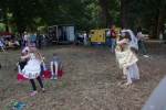 2022_06_25-Dolna-Krupa-Lestival-127