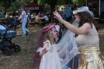 2022_06_25-Dolna-Krupa-Lestival-128