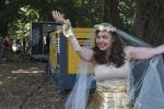 2022_06_25-Dolna-Krupa-Lestival-131