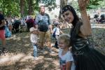 2022_06_25-Dolna-Krupa-Lestival-137