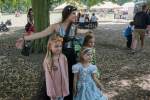 2022_06_25-Dolna-Krupa-Lestival-138