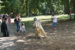 2022_06_25-Dolna-Krupa-Lestival-140