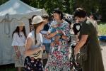 2022_06_25-Dolna-Krupa-Lestival-149
