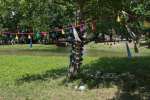 2022_06_25-Dolna-Krupa-Lestival-151