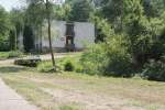 2022_07_23-TN_Opatova-Stretnutie-z-detmi-z-detskych-domovov-a-socialne-slabsich-rodin-005-g