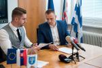 2022_08_02-Dca-Podpis-zmluvy-so-zhotovitelom-rekonstrukcie-Namestia-MS-003