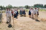 2022_08_13-Nemsova-Nemsovsky-jarmok-022
