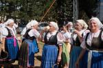 2022_08_13-Nemsova-Nemsovsky-jarmok-033