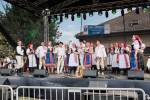 2022_08_13-Nemsova-Nemsovsky-jarmok-087