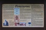 2022_08_28-Pominovec