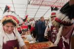 2022_10_22-HU-Bekescsaba-Klobasovy-festival-011