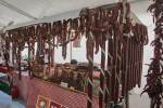 2022_10_22-HU-Bekescsaba-Klobasovy-festival-077