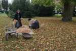 2022_11_05-PN.-Piestany-podla-Wintera-015