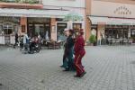 2022_11_05-PN.-Piestany-podla-Wintera-039